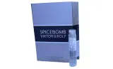 viktorandrolf-spicebomb-edt-12ml