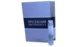 viktorandrolf-spicebomb-edt-12ml