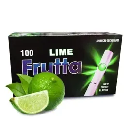 gilzy-frutta-lime-klik-100