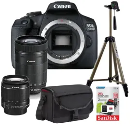zestaw-canon-2000d-18-55-is-ii-55-250-is-stm-torba-karta-statyw