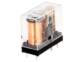 przekaznik-g2r-1-5dc-omron-5v-10a-1-styk-przelaczny