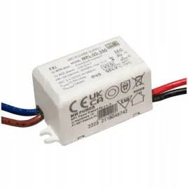 zasilacz-do-led-pradowy-350ma-25v-10v-36w-ip65-mpl-03-350