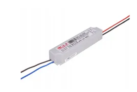 zasilacz-do-led-pradowy-350ma-9-48v-20w-ip67-glp-gpc-20-350