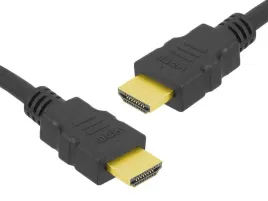 zlacze-hdmi-hdmi-15m-cu-hq-lxhd20f