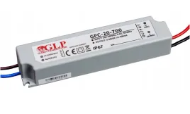 zasilacz-do-led-pradowy-700ma-9-30v-20w-ip67-glp-gpc-20-700