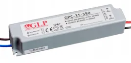 zasilacz-do-led-pradowy-350ma-30-80v-336w-ip67-glp-gpc-35-350