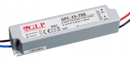 zasilacz-do-led-pradowy-700ma-24-48v-336w-ip67-glp-gpc-35-700