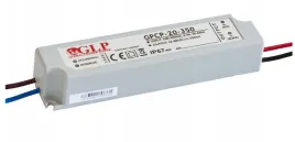 zasilacz-do-led-pradowy-350ma-12-48v-20w-ip67-glp-gppc-20-350