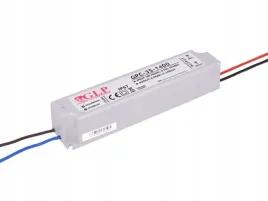 zasilacz-do-led-pradowy-1400ma-9-24v-336w-ip67-glp-gpc-35-1400