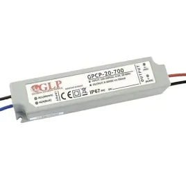 zasilacz-do-led-pradowy-700ma-14-28v-20w-ip67-glp-gpcp-20-700