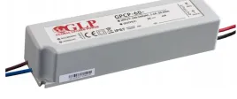 zasilacz-do-led-pradowy-1400ma-21-42v-63w-ip67-glp-gpcp-60-1400