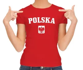 koszulka-kibica-polski-polska-reprezentacji-xxl