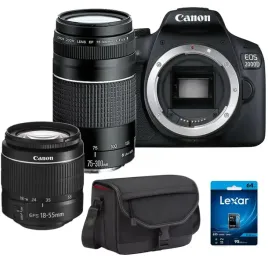 zestaw-aparat-canon-eos-2000d-18-55mm-dc-iii-75-300mm-akcesoria