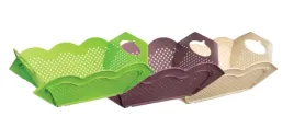 sitko-ociekacz-skladany-or-ha9819