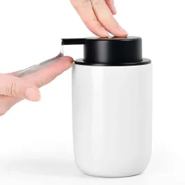 reczne-dozownik-do-mydla-stojacy-umlaca-350-ml