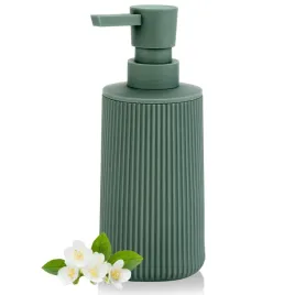 reczne-dozownik-do-mydla-stojacy-ajeungain-250-ml