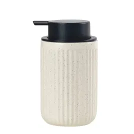 reczne-dozownik-do-mydla-stojacy-umlaca-350-ml