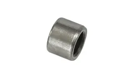 moretti-tuleja-bendixu-12x9x8