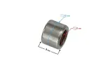 moretti-tuleja-bendixu-12x9x8-stan-nowy