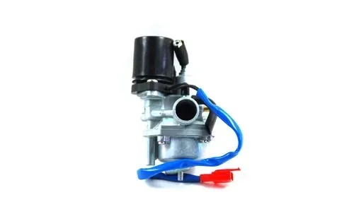 moretti-gaznik-50cc-2t-do-skutera