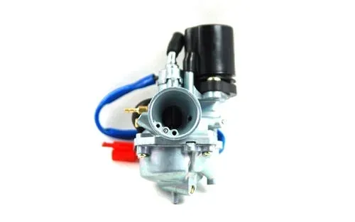 moretti-gaznik-50cc-2t-do-skutera