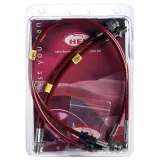 przewody-oplot-hel-vw-golf-mk5-1-4-fsi-2004-2007