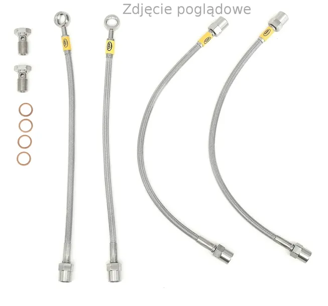 przewody-oplot-hel-vw-golf-mk5-1-4-fsi-2004-2007-numer-katalogowy-czesci-213160