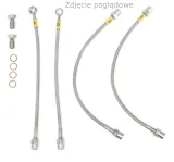 przewody-oplot-hel-vw-golf-mk5-1-4-fsi-2004-2007-numer-katalogowy-czesci-213160