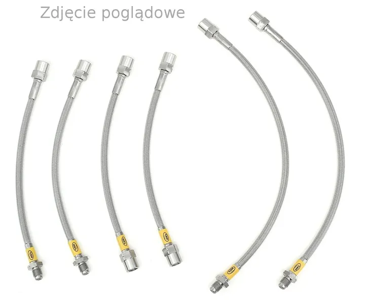 przewody-oplot-hel-vw-golf-mk5-1-4-fsi-2004-2007-typ-samochodu-samochody-osobowe