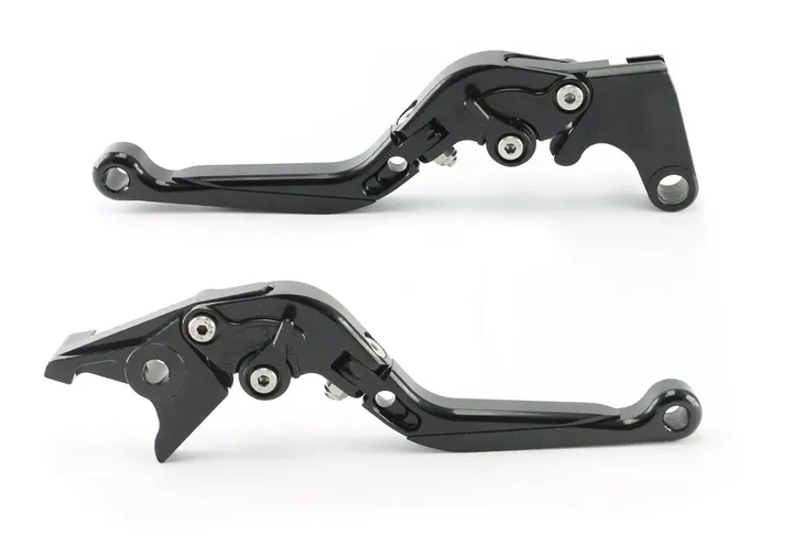 regulowane-klamki-ducati-900ss-1998-2002