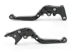 regulowane-klamki-ducati-900ss-1998-2002