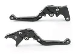 regulowane-klamki-ducati-900ss-1998-2002
