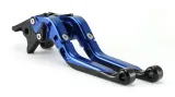 regulowane-klamki-ducati-900ss-1998-2002-stan-nowy