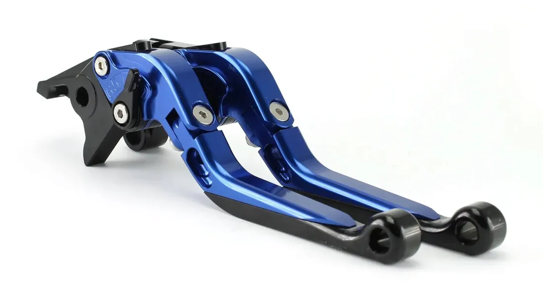 regulowane-klamki-ducati-900ss-1998-2002