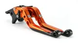 regulowane-klamki-ducati-900ss-1998-2002-numer-katalogowy-czesci-klamki