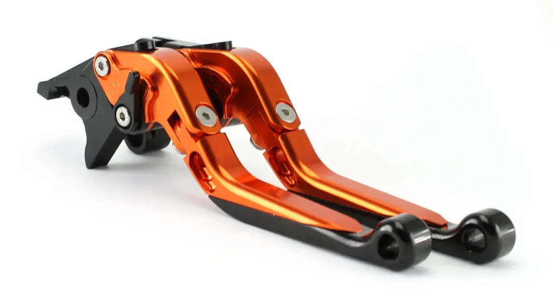 regulowane-klamki-ducati-900ss-1998-2002-stan-nowy