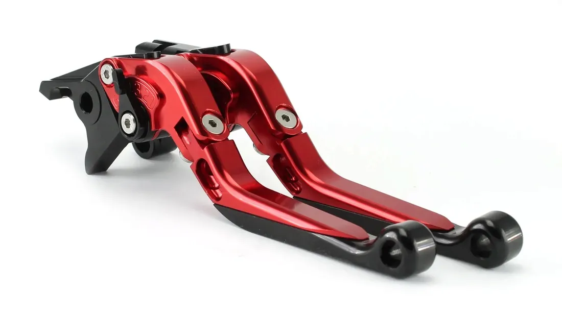 regulowane-klamki-ducati-900ss-1998-2002