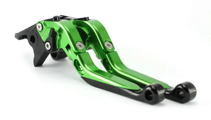 regulowane-klamki-ducati-900ss-1998-2002-producent-racepro