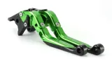 regulowane-klamki-ducati-900ss-1998-2002-producent-racepro