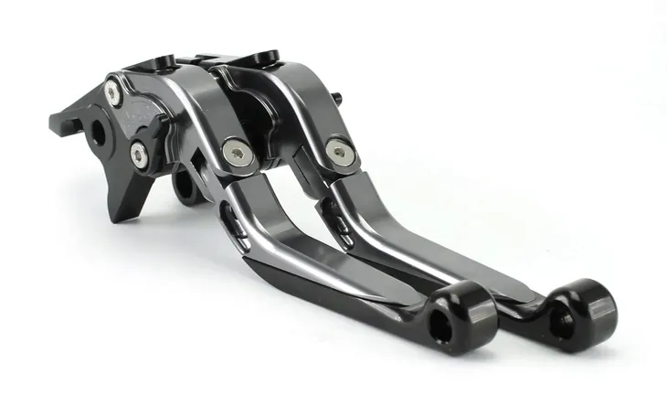 regulowane-klamki-ducati-900ss-1998-2002-dopasowanie-do-pojazdu-produkt-dedykowany
