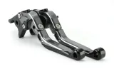 regulowane-klamki-ducati-900ss-1998-2002-dopasowanie-do-pojazdu-produkt-dedykowany