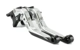 regulowane-klamki-ducati-900ss-1998-2002-stan-nowy-regulacja-odleglosci-od-kierownicy-tak
