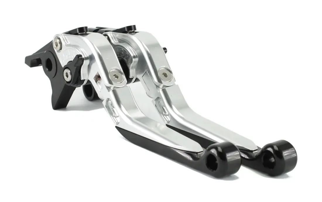regulowane-klamki-ducati-900ss-1998-2002