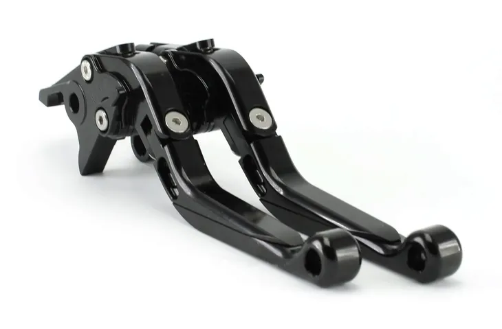regulowane-klamki-ducati-900ss-1998-2002-stan-nowy-producent-racepro
