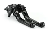 regulowane-klamki-ducati-900ss-1998-2002-stan-nowy-producent-racepro