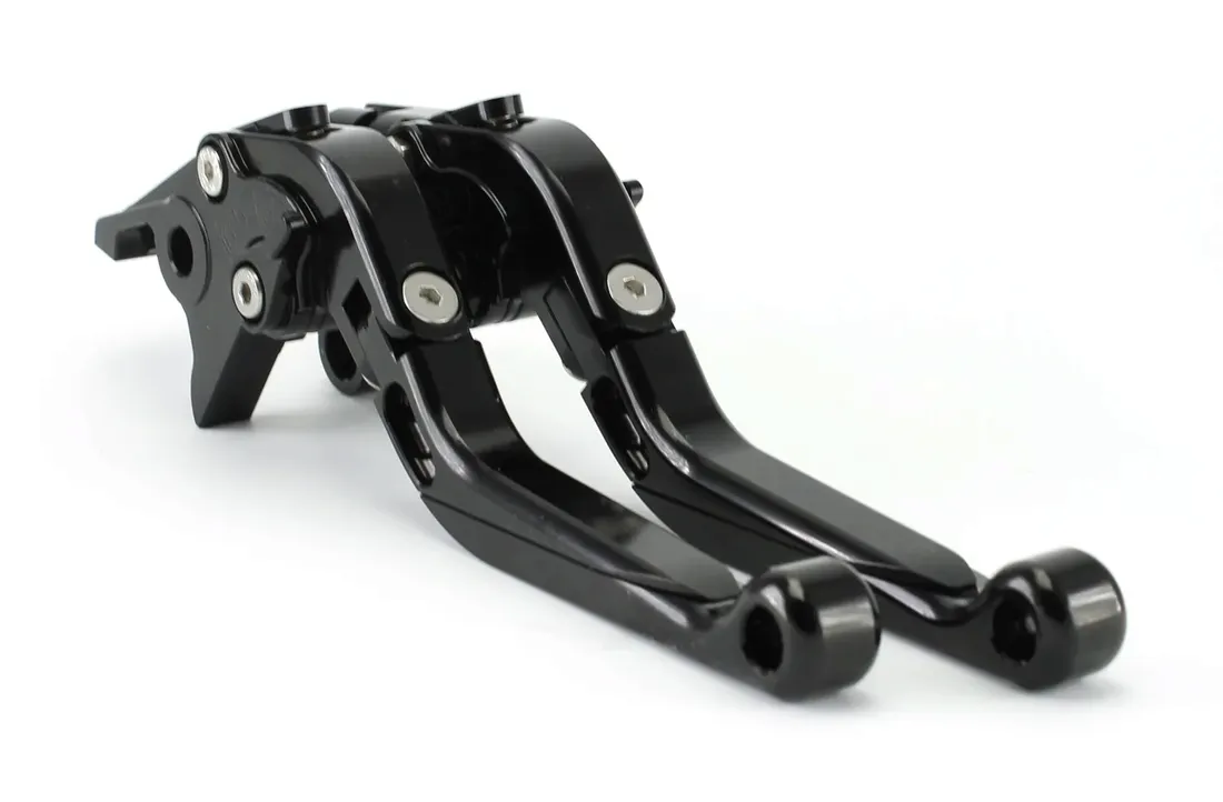 regulowane-klamki-ducati-900ss-1998-2002