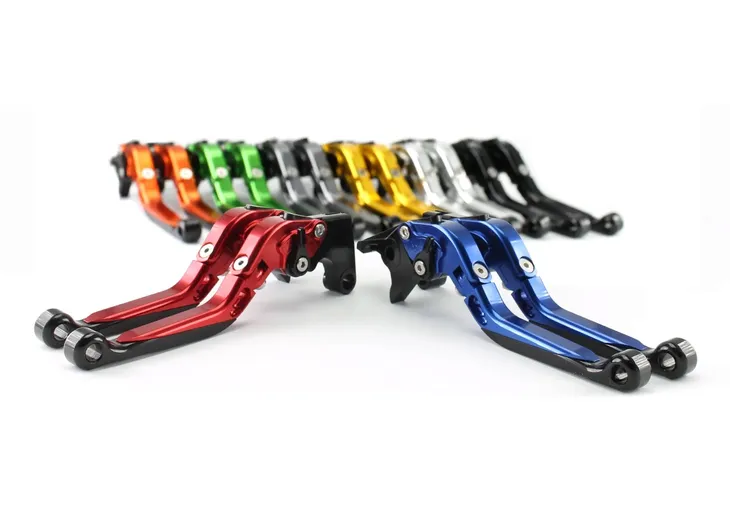 regulowane-klamki-ducati-900ss-1998-2002-stan-nowy-dopasowanie-do-pojazdu-produkt-dedykowany