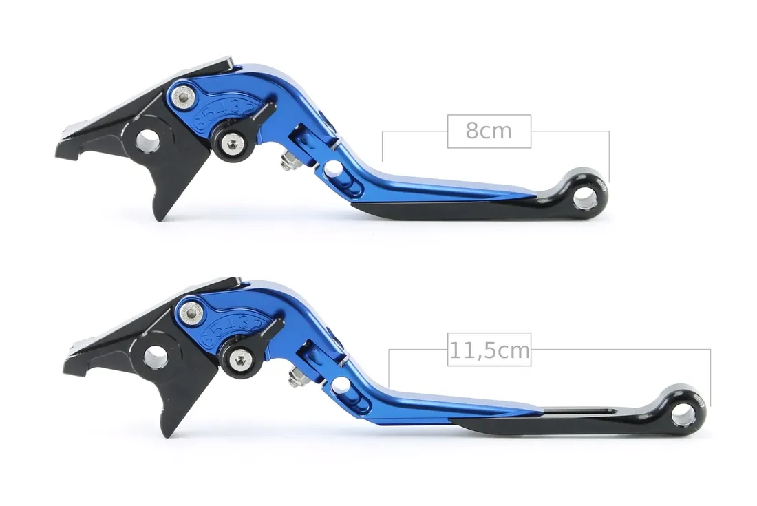 regulowane-klamki-ducati-900ss-1998-2002-stan-nowy