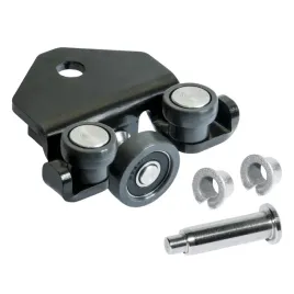 wozek-dolny-rolki-drzwi-suwanych-peugeot-partner-3-rifter-2018-2026