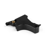 adapter-klamki